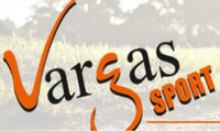 Vargas Sport coupons